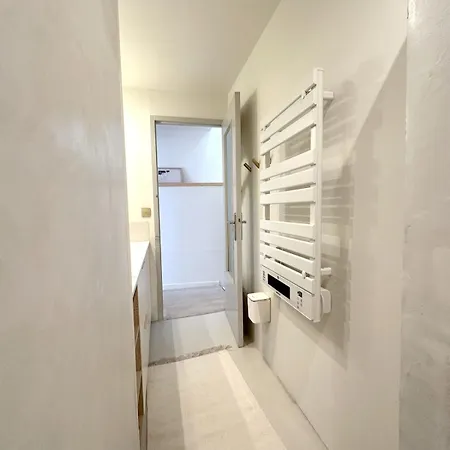 Maison De Charme Centre Roquette * Arlés