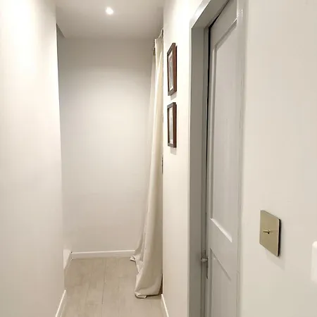 Сasa de vacaciones Maison De Charme Centre Roquette *