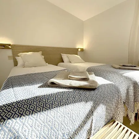 Maison De Charme Centre Roquette Сasa de vacaciones