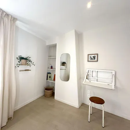 Maison De Charme Centre Roquette * Arlés