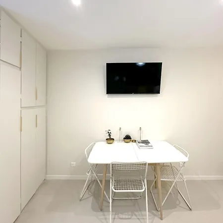 Maison De Charme Centre Roquette * Arlés