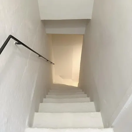 Maison De Charme Centre Roquette Сasa de vacaciones Arlés